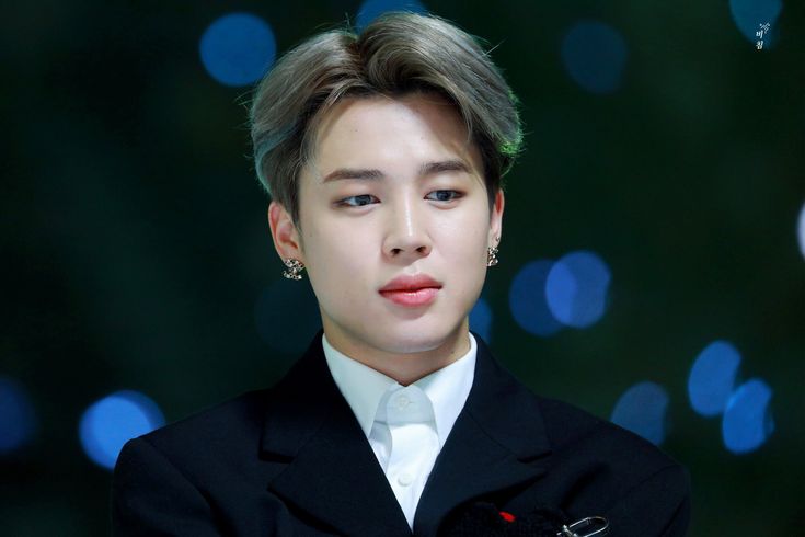 Park Jimin (BTS) – Birthday, Biography, Height, Age, Relationships, Social Media & More