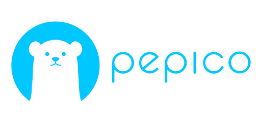 Pépico: Leading in Food, and Snacks Industries