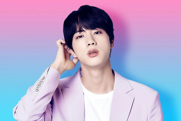 Kim Seok-jin (BTS) – Biography, Birthday, Age, Height, Relationships, Social Media & More