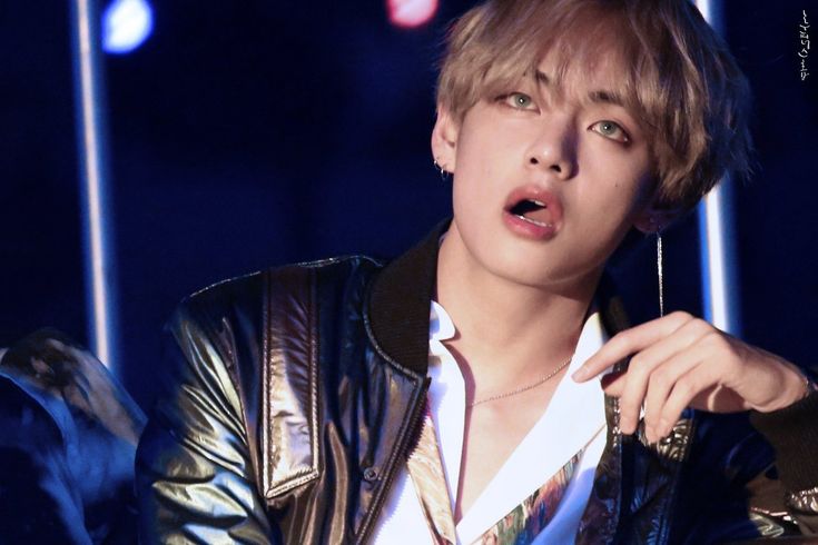 Kim Taehyung (V): BTS Star’s Journey, Birthday, Height, Relationships & More