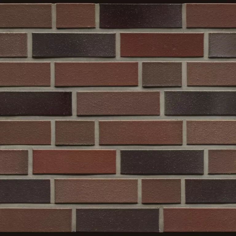 Clinker Brick: Durable, Stylish Choice for Modern Architecture