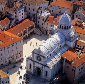 Explore Sebenico Croatia: A Hidden Gem of History, Nature, and Culture