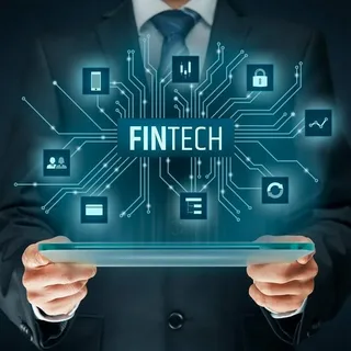 FintechZoom.com Nickel: Revolutionizing Digital Banking