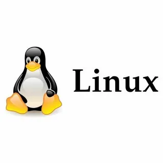 Linuxia