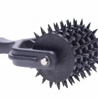 Wartenberg Wheel: Uses, Benefits, and Safety Tips You Need to Know