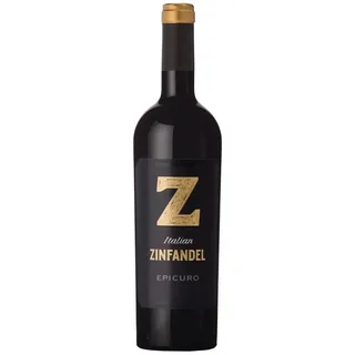 Zinfandel Wine Guide: History, Taste, Pairings, and Fun Facts