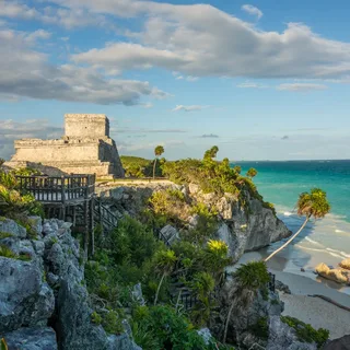 Juan Díaz Tulum: Uncover Tulum’s Best Secret Treasure