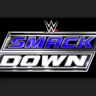 WWE SmackDown Episode 1491: The Most Exciting Action-Packed Night