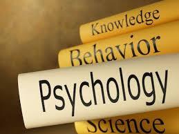 What can you do with a psychology degree